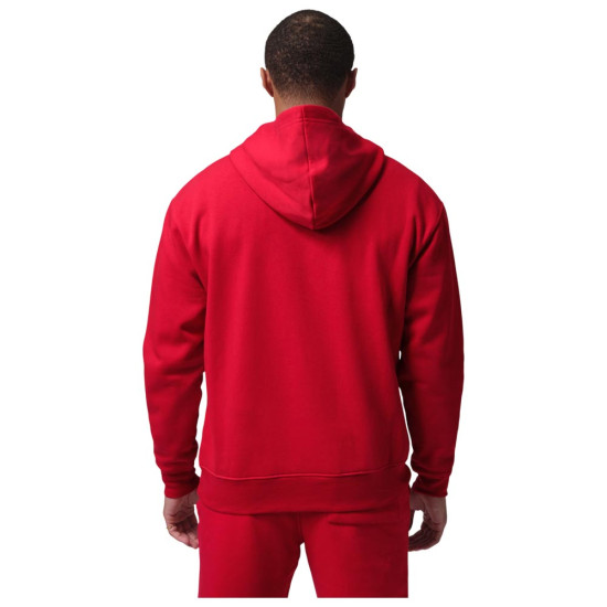 Jordan Ανδρικό φούτερ Men's Fleece Pullover Hoodie